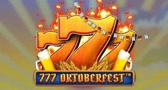 spinomenal/777Oktoberfest