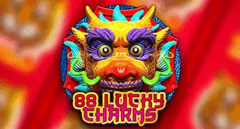 spinomenal/88LuckyCharms