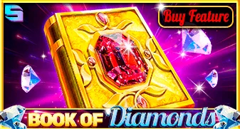 spinomenal/BookOfDiamonds