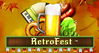 spinomenal/RetroFest