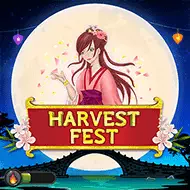 booming/HarvestFest