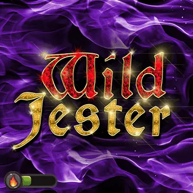 booming/WildJester