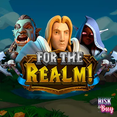 mascot/for_the_realm