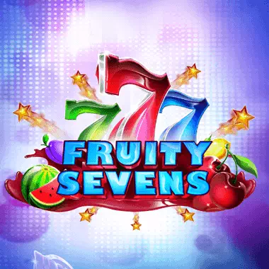 platipus/fruitysevens