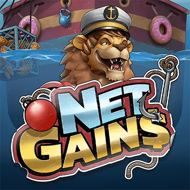 relax/NetGains94