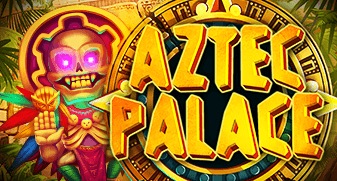 Igt free slots aztec temple Igt free slots aztec temple