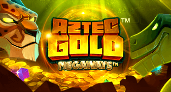 Aztec Gold Casino Game Free