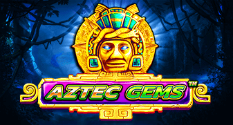 Aztec