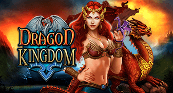 Dragon Kingdom Slot Play With Bitcoin Or Real Money Bitstarz Casino