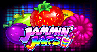 Play jammin jars slot free download