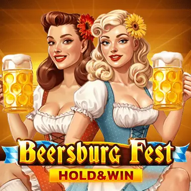 1spin4win/BeersburgFestHoldAndWin