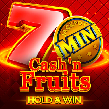 1spin4win/CashAndFruitsHoldAndWin