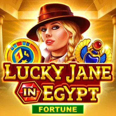 1spin4win/LuckyJaneInEgyptFortune