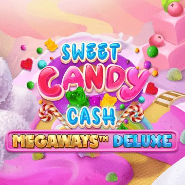 1x2gaming/SweetCandyCashMegawaysDeluxe