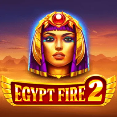 3oaks/egypt_fire_2