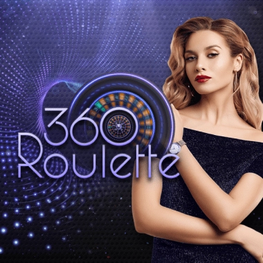 alg/Roulette360