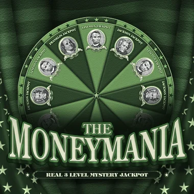 belatra/TheMoneymania