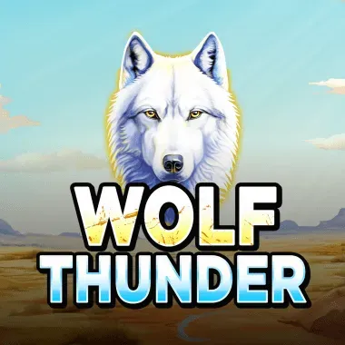 belatra/WolfThunder