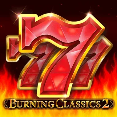 booming/BurningClassics2