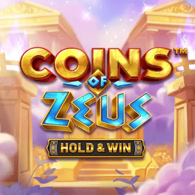 bsg/CoinsofZeusHoldWin