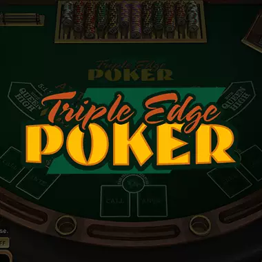 bsg/TripleEdgePoker