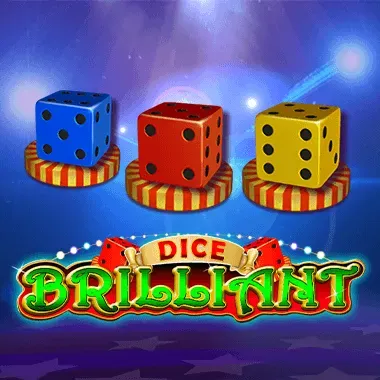 egt/BrilliantDice