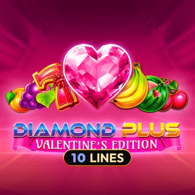 egt/DiamondPlusValentinesEdition