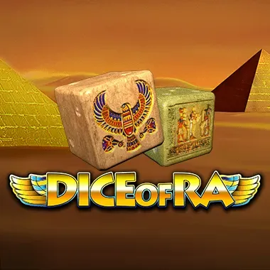 egt/DiceofRa