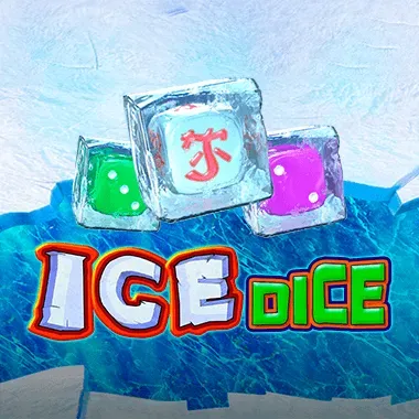 egt/IceDice