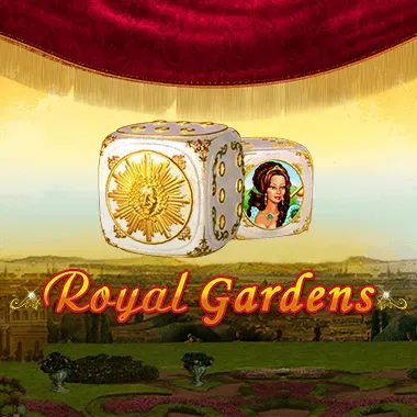 egt/RoyalGardens