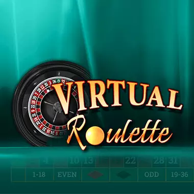 egt/VirtualRoulette