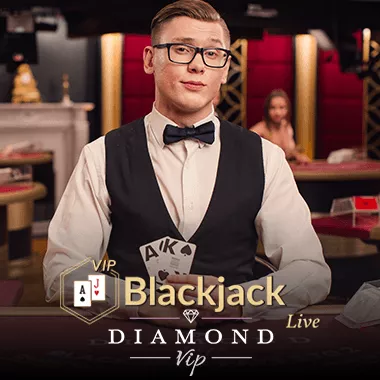 evolution/blackjack_diamond_vip