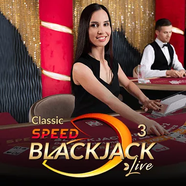 evolution/classic_speed_blackjack_3