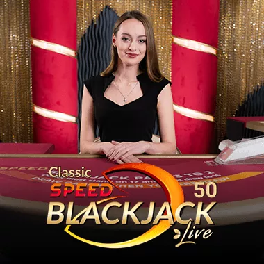 evolution/classic_speed_blackjack_50