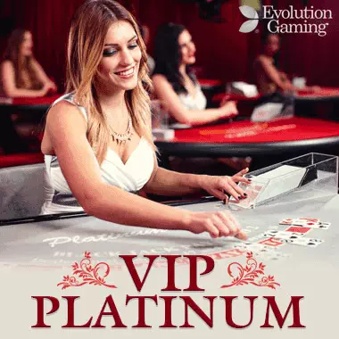 evolution/platinum_vip