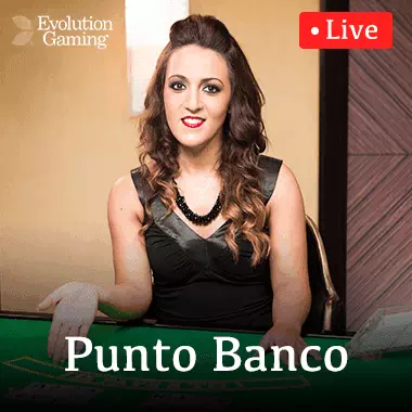 evolution/punto_banko