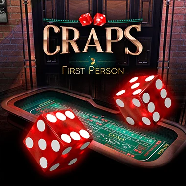 evolution/rng-craps