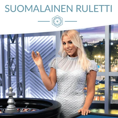 evolution/suomalainen_roulette