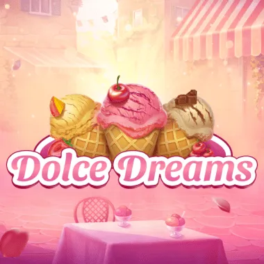 evoplay/DolceDreams