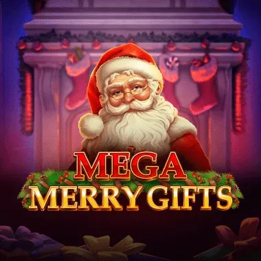 evoplay/MegaMerryGifts