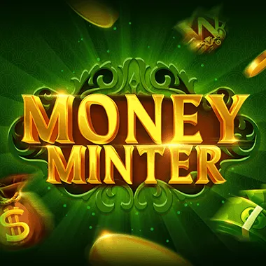 evoplay/MoneyMinter