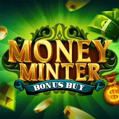 evoplay/MoneyMinterBonusBuy