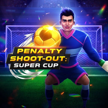 evoplay/PenaltyShootoutSuperCup