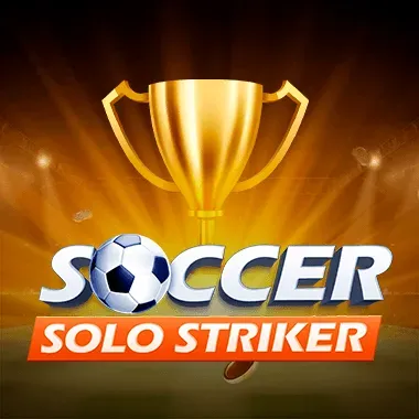 evoplay/SoccerSoloStriker