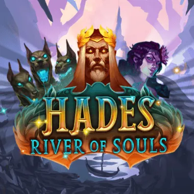 fantasma/HadesRiverofSouls