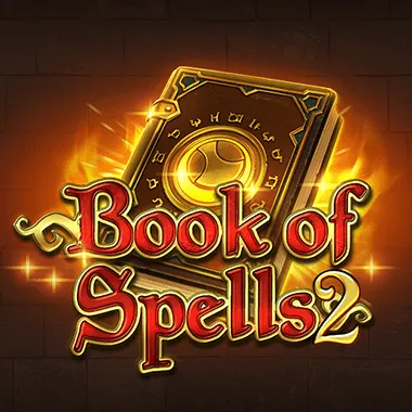 fazi/BookofSpells2