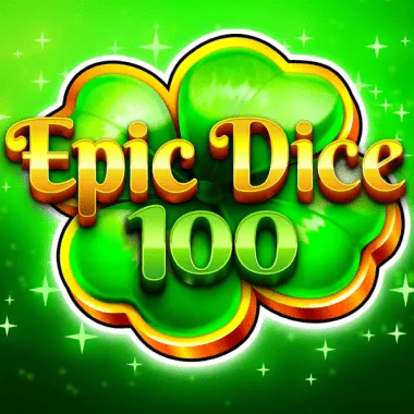 fazi/EpicDice100