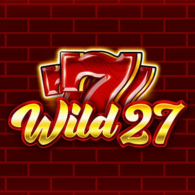 fazi/Wild27