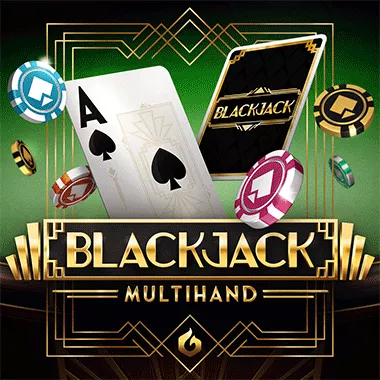 gamingcorps/BlackJackMultiHand