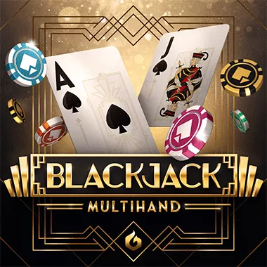 gamingcorps/BlackjackMHPerfectPairs